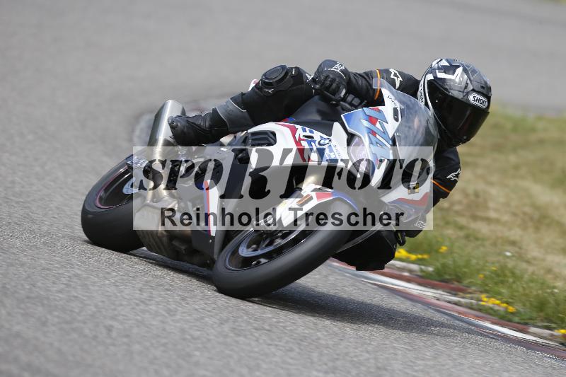 /21 29.05.2025 Speer Racing ADR/Gruppe gelb/174